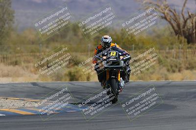 media/Apr-08-2023-SoCal Trackdays (Sat) [[63c9e46bba]]/Turn 1 Exit (1115am)/